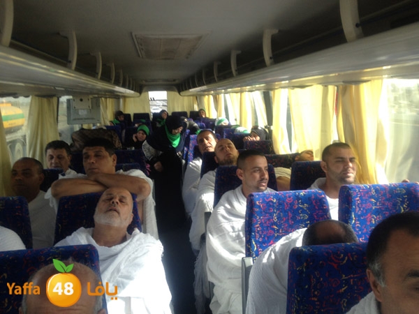 3omraludmakka325 (46).JPG